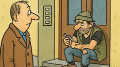 Vic: Opazil sem več cepljenih občanov