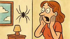 Vic: Po statistiki »Oooo, moj bog…«