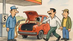 Vic: Mujo in Haso prideta v Frankfurt