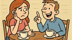 Vic: Punca zahteva prvo črko izvora