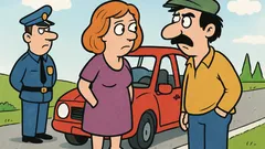 Vic: Mujo sprašuje Fato, kje si bila