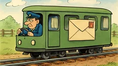 Vic: Veste, katera kombinacija je najpočasnejša?