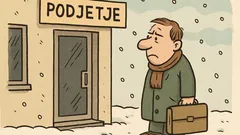 Vic: Na Hrvaškem je vse več ateistov