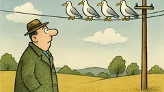 Vic: Kje so ljudje najbolj varni?