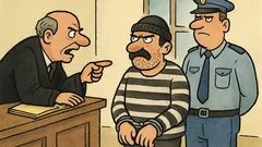 Vic: Policisti ujamejo Muja pri ropu banke