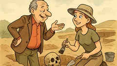 Vic: Starejši frajerji so še vedno privlačni