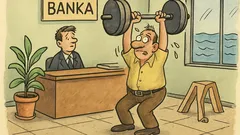 Vic: Disciplina balkanskega triatlona