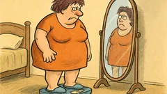 Vic: Ajde, tehtnica laže...